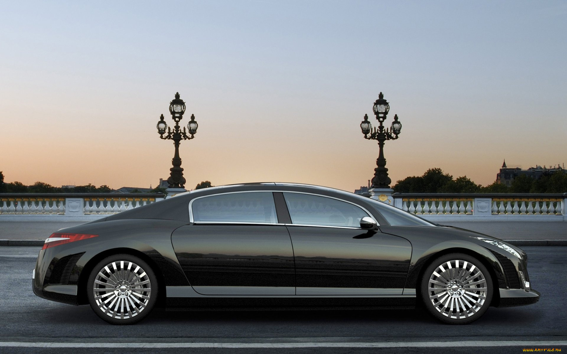 peugeot, 908, rc, 